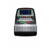 6095557 - Console, Display - Product Image