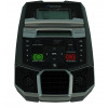 24011210 - Console, Display - Product Image