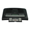 6050637 - Console, Display - Product Image