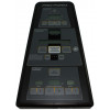 6031330 - Console, Display - Product Image