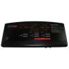 6000921 - Console, display - Product Image