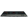 6016998 - Console, Display - Product Image