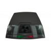 6088326 - Console, Display - Product Image
