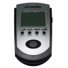 13002148 - Console, Display - Product Image