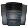 6088336 - Console, Display - Product Image