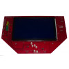 Console, Display - Product Image Console, Display - Product Image
