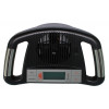 6090216 - Console, Display - Product Image
