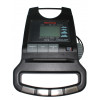 6034614 - Console, Display - Product Image