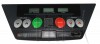 6022036 - Console, Display - Product Image