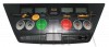 6022486 - Console, Display - Product Image