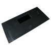 Console, Display - Product Image Console, Display - Product Image