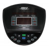 62011346 - Console, Display - Product Image