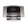 6091273 - Console, Display - Product Image