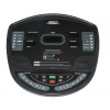 62003305 - Console, Display - Product Image