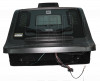 62007536 - Console, Display - Product Image