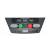 6088292 - Console, Display - Product Image