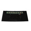 6049303 - Console, Housing and Overlay - Product Image