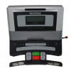 6088439 - Console, Display - Product Image