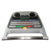 6091729 - Console, Display - Product Image