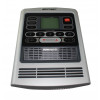 6088716 - Console, Display - Product Image