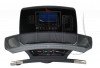 6087241 - Console, Display - Product Image