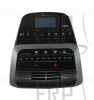 6091866 - Console, Display - Product Image