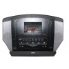 Console, Display - Product Image Console, Display - Product Image