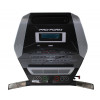 6099075 - Console, Display - Product Image