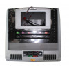 Console, Display - Product Image Console, Display - Product Image