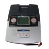 6091198 - Console, Display - Product Image