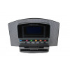 6091377 - Console, Display - Product Image