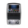 6091649 - Console, Display - Product Image