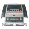 6088843 - Console, Display - Product Image