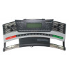 6088343 - Console, Display - Product Image