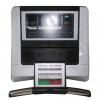 6091214 - Console, Display - Product Image