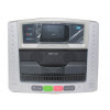6088683 - Console, Display - Product Image