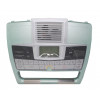 6090596 - Console, Display - Product Image