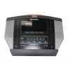 6091962 - Console, Display - Product Image