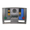 6046713 - Console, Display - Product Image