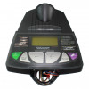6016207 - Console, Display - Product Image