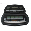 6090016 - Console, Display - Product Image