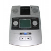 6091137 - Console, Display - Product Image
