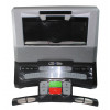 6088684 - Console, Display - Product Image