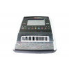 6092051 - Console, Display - Product Image