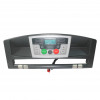Console, Display - Product Image Console, Display - Product Image