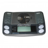 6088605 - Console, Display - Product Image