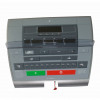 6016046 - Console, Display - Product Image