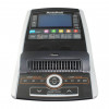 6091314 - Console, Display - Product Image