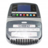 6092005 - Console, Display - Product Image