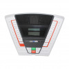 6088694 - Console, Display - Product Image